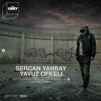 #reclubculture vol.2 by Yavuz Öfkeli