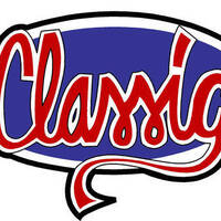 R&B Cassics2 by André Ceciliato