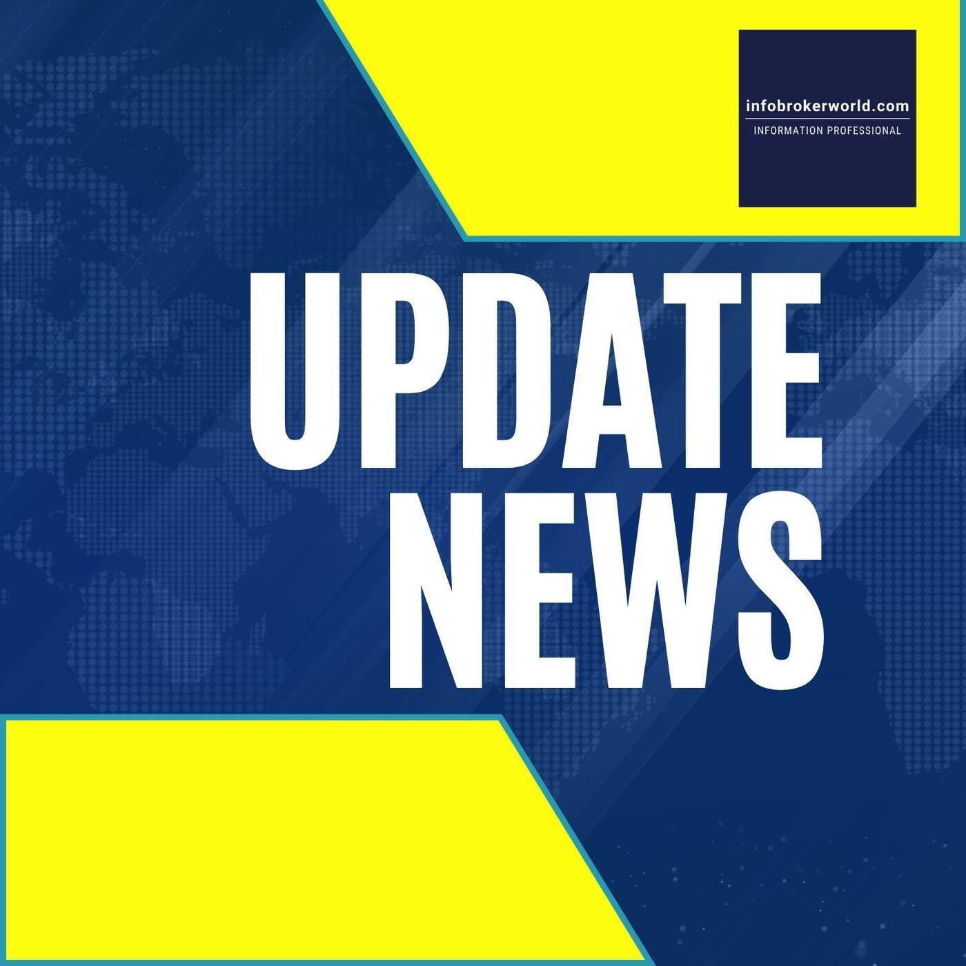 Europe and German Business News Update – May 26th 2025 episode artwork