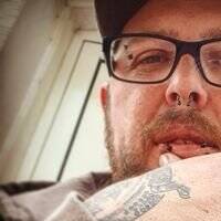 Narcotic 303 - Red Planet (Omara Remix) by omara