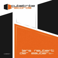 Lars Neubert - Der Zauber by Lars Neubert