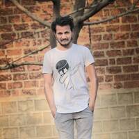 SAMAJAVARAGAMANA SONG MIX BY DJ CHANDU DBC 2019 MIX by www.Djoffice.in