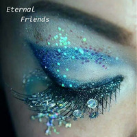 Eternal Friends by Denny.K.