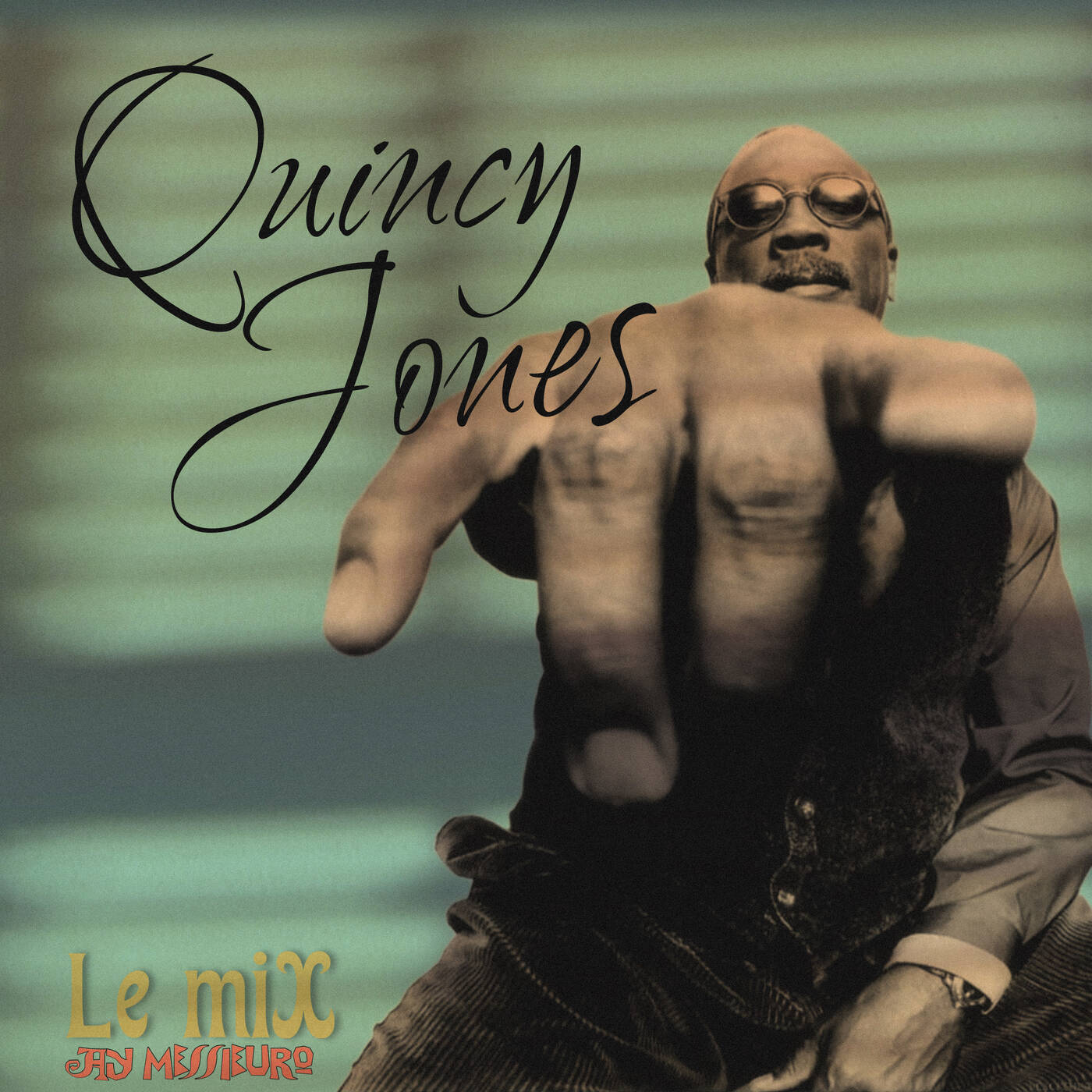 Quincy_Jones episode artwork