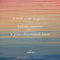 Whalt Thisney - Before sunrise by Whalt Thisney ( naviarhaiku313 ) by Naviar Records