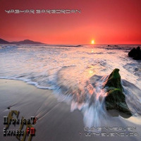 Yashar Sargordan - Living in Heaven On Midnight Express FM (Guest Mix) by Yashar Sargordan