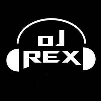 dj_rex02