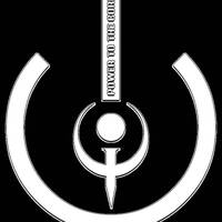 Power To The Core