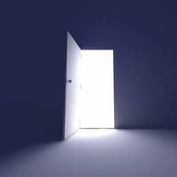 Exit 04.03.2018 Roberto del Burgo by Roberto del Burgo