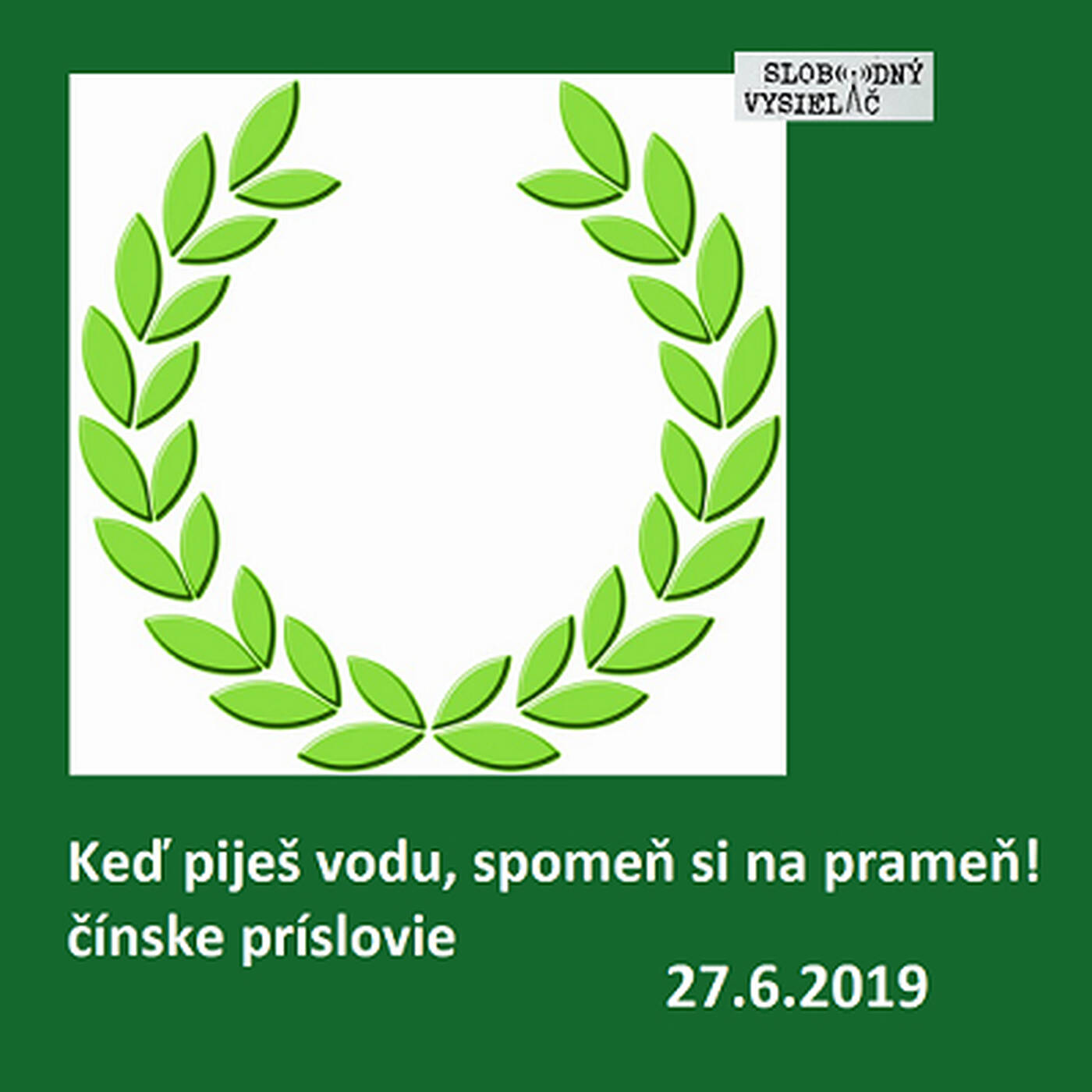 Opony 259 - 2019-06-27 Boriskovo ocenenie… episode artwork