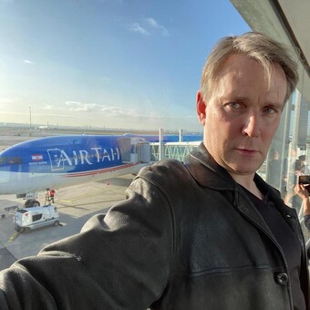 Pierre Emmanuel Garot