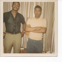 TBT Redux I by DJ.Quiet