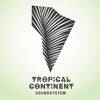 tropical continent soundsystem