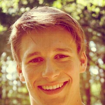 Magnus Wienecke