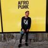 Kinglenhle Mavuso