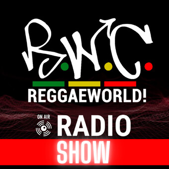 ReggaeWorld