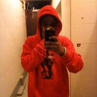 DJ WILLS X MYKE THE DJ - AFRO COVID BEATS by Deejay will's