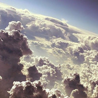 AantiGen - Above The Clouds (Slazy Brett Remix) by Brett Knacksen
