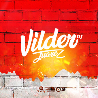 DJ Vilder  Juarez