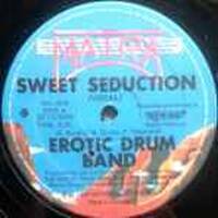 Disco Erotic by Disco Internet