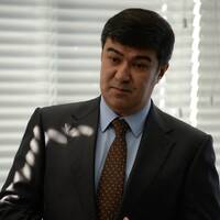 Дополнительные синдромы теста на личностные качества by BUSINESS FM