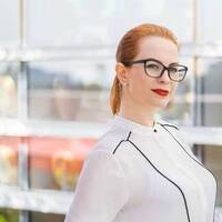 Адвокат бренда: бизнес и продажи = прямая связь by BUSINESS FM