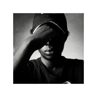 Kevin Ochieng
