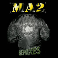 Theorie - The Jump Up Vol2 [vinyl] - 1995-1996 Jump Up Jungle [2004] by theorie