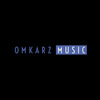 OmkarZ Music