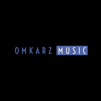 OmkarZ Music