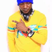 Them Go Hear Am (prod by ziino silas) by shakis boy