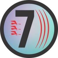 PASTOR LEANDRO QUADRO - DÚVIDAS E RESPOSTAS BÍBLICAS - DOMINGO PELA MANHÃ - CAMPAL 2020 - 23.02.2020 by Rede Sete Brasil