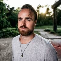 ENERGY Extravadance - Helmo (22.07.2023) by djsets4u