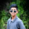 Gaurav Chouhan