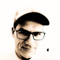 " Your Inner Child..." by Morris Monroe