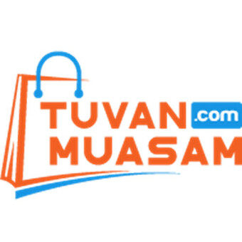 tuvanmuasam