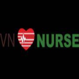 Nurse Vn