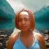 Edith Lanez