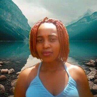 Edith Lanez