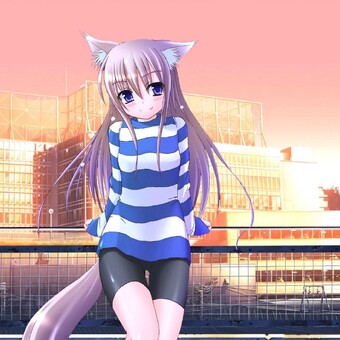 jkuba krupowiczpolska