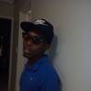 Marcus Mokgoshing