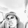 Harvey Jazzque Sthembiso