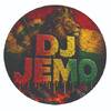 Dj jemo254
