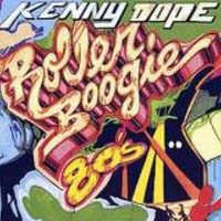 Roller Boogie 80's - Kenny Dope  by EDitzzz