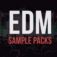 KOBBA Sample Pack Free Download by Kobba_official