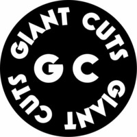 DBC - Doing It - DJ Tool by Giant Cuts