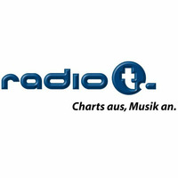 2014-12-31 Radio Free:Scope by Gasthaus zum satten Bass