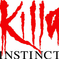 Killa Instinct vs ['timə] - Reality And Suffering (rmx) by Tinka Hcirblu