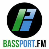 Spotlight Session Bassport.FM 11/12/2014 by Perez