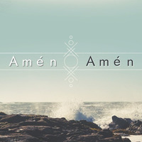 ¿Por qué Jesús decía Amén Amén? by Josue Rodriguez